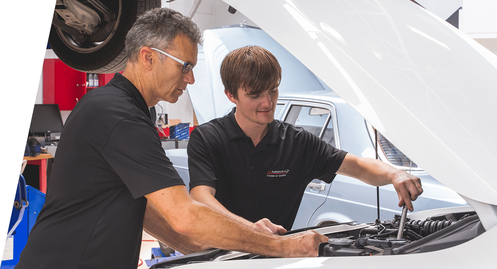 Mechanic Tauranga European car, Porsche Specialists