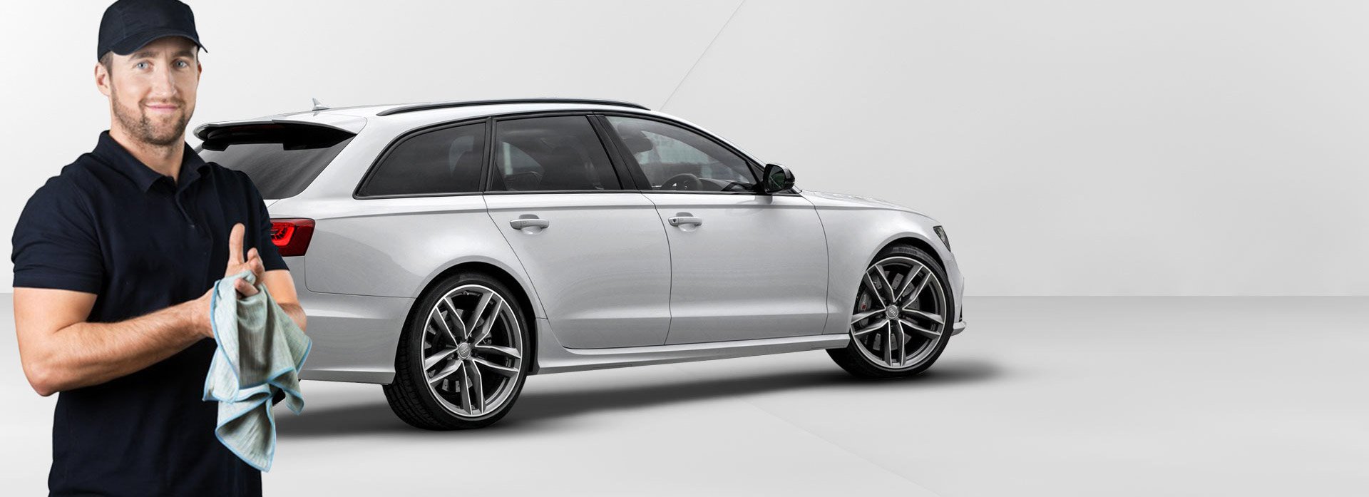 Home Mechanic Tauranga European car Specialists