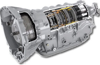 Quality automatic transmission repair in tauranga